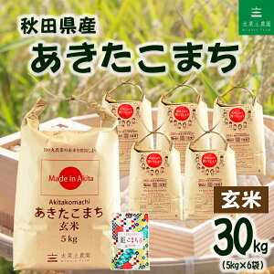 あきたこまち 玄米30kg」の人気商品一覧 | 安い商品を通販サイトから 