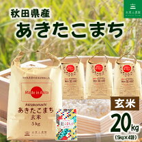 楽天市場】玄米 30kg 5kg✖️6（総重量（穀物）20.0 ～ 29.9kg）（食品 