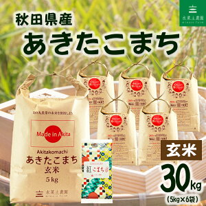 あきたこまち 玄米30kg」の人気商品一覧 | 安い商品を通販サイトから 
