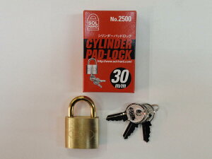 SOL@\[@V_[@싞@No.2500@ 30mm@ꌮ@A421