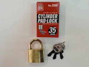 SOL@\[@V_[@싞@No.2500@35mm@ꌮ@AR124