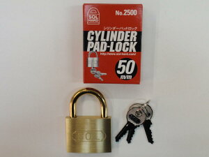 SOL@\[@V_[@싞@No.2500@50mm@ꌮ@A44323