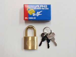 ALPHA@At@@V_[@싞@No.1000@25mm@ٔԍ@JMႢ