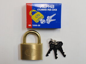 ALPHA@At@@V_[@싞@No.1000@50mm@ٔԍ@JMႢ