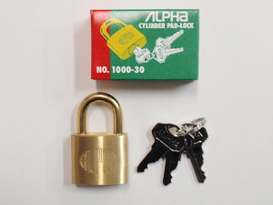 ALPHA@At@@V_[@싞@No.1000@30mm@ꌮ@20E30