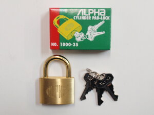 ALPHA@At@@V_[@싞@No.1000@35mm@ꌮ@20E35