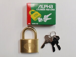 ALPHA@At@@V_[@싞@No.1000@45mm@ꌮ@30E045