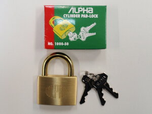 ALPHA@At@@V_[@싞@No.1000@50mm@ꌮ@40E0050