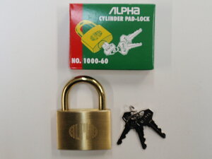ALPHA@At@@V_[@싞@No.1000@60mm@ꌮ@40E0060