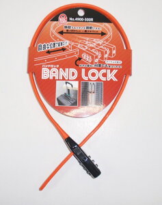 SOL@\[@BAND LOCK @ohbN@bN @xg싞@No4900@Cӂ̐ɔԍύX\@oh^Cv@_C