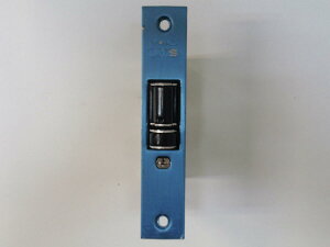 GOAL ���o�[�n���h���������@LYS �{�̃P�[�X�̂� �V���o�[�F�@�h�Ɓ@���@�����@���