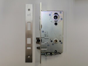 MIWA o[nh @{̃P[X̂݁@MH@LH@26@29@ LHH@fBXNV_[dl@{^Cv@BS64mmE76mm Vo[F@hƁ@@@