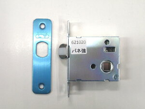 GOAL@LY@o[nh@{̃P[X̂ @Rtgdl@Vo[F@ol@hƁ@@@ց@6R