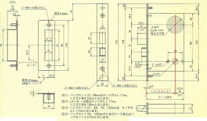 MIWA 13LA@A~@o[nh@LA33-0 @BS64@BS51@hƁ@@