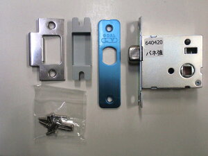 GOAL@LY@o[nh@{̃P[X̂ @Rtgdl@Vo[F@ol@hƁ@@@ց@6R