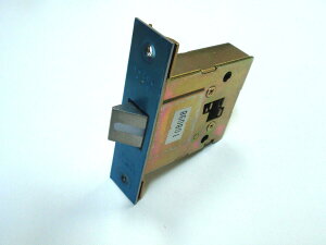 [VVE@SHOWA@PPR@{̃P[X̂݁@obNZbgiBSj50mm@PPR-Tp