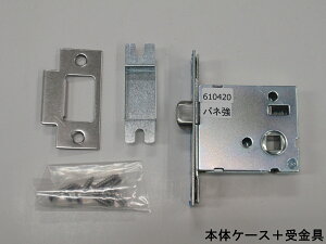 GOAL@LY@o[nh@{̃P[X̂݁@ptgdl@Vo[F@ol@hƁ@@@