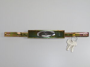 Vb^[ OaVb^[@iV^j@SANWA@T@KS-25@hƁ@@@