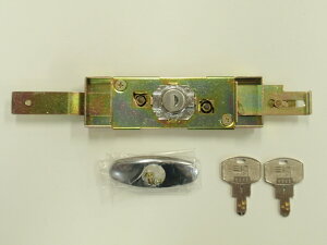 Vb^[ OaVb^[iV^j@SANWA@T@ANAL[@fBvL[@EH[^[bN@@JM2{t@hƁ@@@