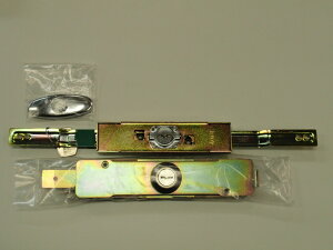 ֗pVb^[@L[^CvVb^[@OaVb^[@iV^jKS-25@@ANAL[@EH[^[bN@@2ZbgL[^Cv@i@SANWA@T@h