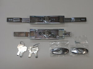 ֗pVb^[@L[^CvVb^[@OaVb^[@iV^jKS-29@@ANAL[@EH[^[bN@@fBvL[@2ZbgL[^Cv@i@SANW