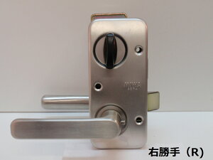 c^@OJp@ʕt@MIWA(abN) U9@RAHPC-XB (RA^Cv)@BL@@o[nh^ 85RA@hƁ@@@}V@Ap[g@