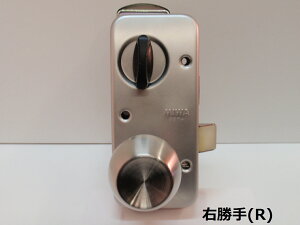 c^@OJp@ʕt@MIWA(abN) U9@RAB-XB(RA^Cv)@ʌ^ 85RA@hƁ@@@}V@Ap[g 