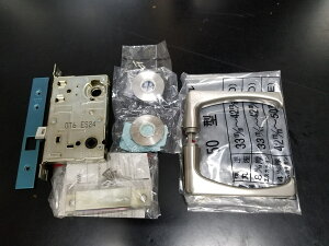 MIWA 13LA@XeX@o[nh@LA50-0 @BS64@BS51@hƁ@@