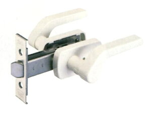 GOAL o[nh@LTU-4NAY LTU-49NAY@hƁ@@@ @C@oX[