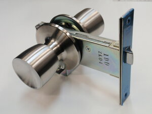 MIWA@145@OMD@@@BS(obNZbg)@100mm@hƁ@@@ց@C@oX[@OMA