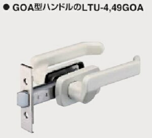 GOAL o[nh@LTU-4GOAELTU-49GOA@hƁ@@@ @C@oX[