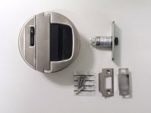 MIWA@LL-6KJ@@@hƁ@@@ց@C@oX[@gC@ώ@LLK