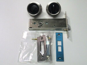 MIWA@TM-3@@@hƁ@@@ց@C@oX[@gC@ώ@145M