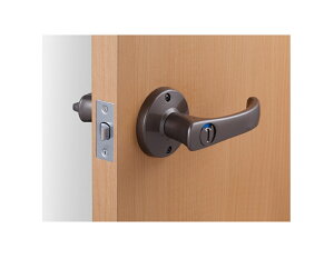 Z @GIKEN@֗po[nh@TKo[@ \@gCp@DT1-4M@obNZbg@60mm