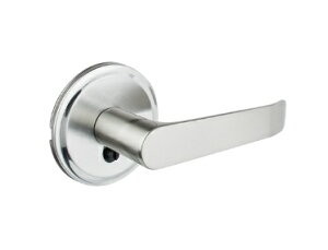 ~̌p@NAGASAWA reo[nhԎd؏@W@TXS-B11W-WB(zCguYj