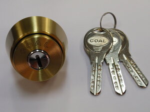 GOAL@V-GMLA@MIWA LA@֗pV_[@F@S[h@hƁ@@@֏@芷@fBvL[@MA@LA@MA@LA@SP@13LA@LAF@DA@DH