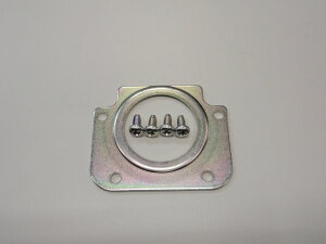 MIWA@abN@U9 @PMK@CYBP@75PM p@t@V_[@Œ@t@hƁ@@@i