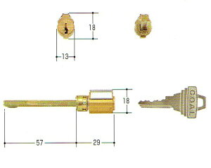 GOAL S[@AeBbN@փV_[@CT-5@CHAV[@GCY-69@hƁ@@@֏@芷