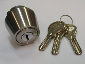 GOAL@V-GMSW@MIWA TE22(SWLSP)@֗pV_[@Vo[@hƁ@@@֏@芷@fBvL[