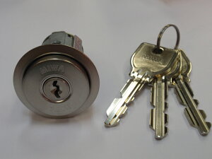 MIWA abN@U9 DG-HS@֗pV_[@Vo[@MCY-218@hƁ@@@hAp