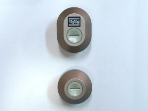 MIWA abN@DNdl@QDK668@֗pV_[@2P@TOSTEM(gXejLIXILiNVj@tH[h@hƁ@@@ց@QDK751@QDK752