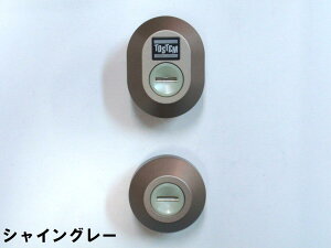 MIWA abN@DNdl@QDK668@֗pV_[@2P@TOSTEM(gXejLIXILiNVj@tH[h@hƁ@@@ց@QDK751@QDK752