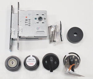 MIWA@abN@FESP@08FESP@2P@֗pV_[@Zbg@jbg@YKKdl@Fi[g@vg@14524@14525@hƁ@@@ փhA {̃P[X@T^[@֏@Y