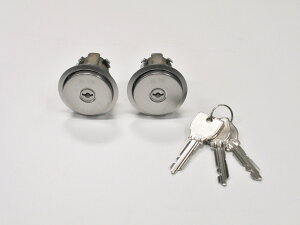 MIWA abN@U9 DG2-4.KNCY 2P@hAp@֗pV_[@Vo[ hƁ@@@ 2bN