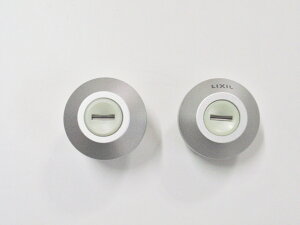 TOSTEM(gXej@WGX^2 @QDN608@DVF LIXILiNVj@Vb^[t@2P@֗pV_[@MIWA@abN@DNdl@ փhA @hƁ@@@