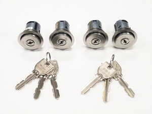 MIWA abN@U9 DG-4HS.KNCY 4P@hAp@֗pV_[@Vo[@MCY-218@hƁ@@@ 2bN