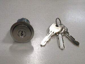 MIWA abN@U9 DG-HS@֗pV_[@p Vo[@MCY-218@hƁ@@@hAp