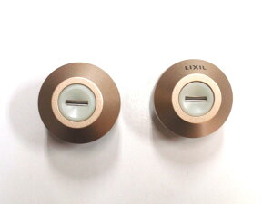 TOSTEM(gXej@WGX^2 @QDN608@DVF LIXILiNVj@Vb^[t@2P@֗pV_[@MIWA@abN@DNdl@ փhA @hƁ@@@