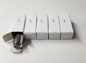 cI^@hAXR[v@hArA@N[@ hƃY 5Zbg@ ()t