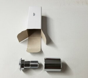 cI^@hAXR[v@hArA@N[@@hƃY @()t